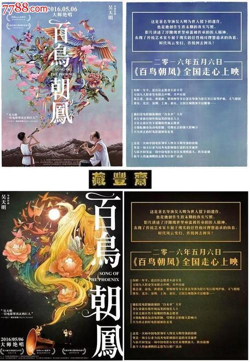 施特拉尔松德应用技术大学商科文凭证书